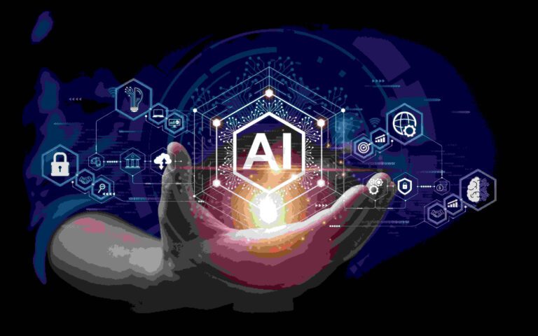 AI Revolutionizing Game Development: No Coding Required