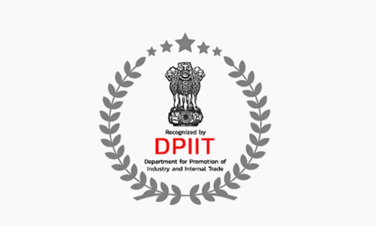 DPIIT Eases Compliance Norms for Cookware, Utensils Industries