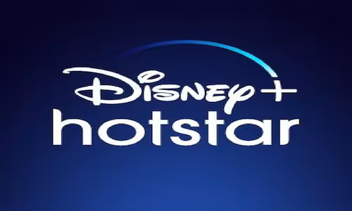 All Sporting Events, Including IPL, to Stream Exclusively on Hotstar Post Disney-Reliance Merger