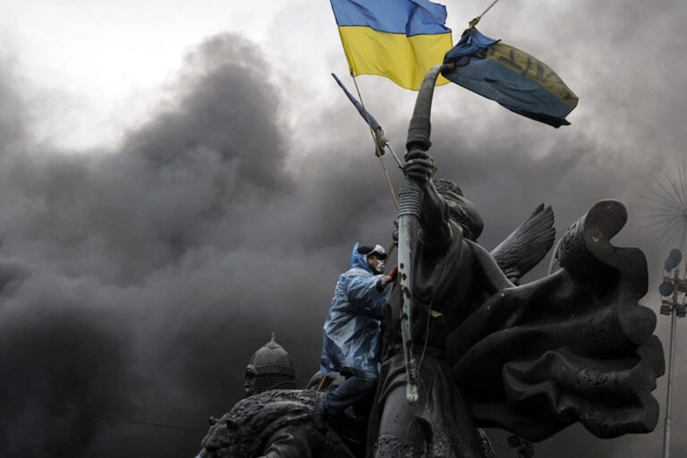 “3,000 North Korean Soldiers in Russia: A New Threat in the Ukraine Conflict?”