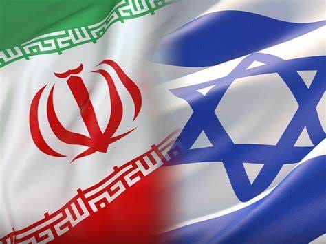  Israel-Iran Tensions Intensify Amid New Warnings and Escalations