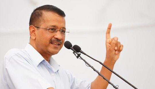 AAP Withdraws from Jharkhand and Maharashtra Elections