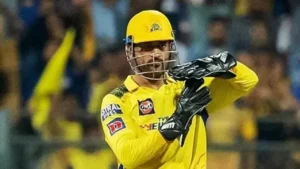 Match 52 – ipl 2025: royal challengers bangalore vs chennai super kings