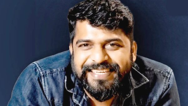 Tragic Loss in Malayalam Cinema: Film Editor Nishadh Yusuf Found Dead in Kochi Tragic Loss in Malayalam Cinema: Film Editor Nishadh Yusuf Found Dead in Kochi