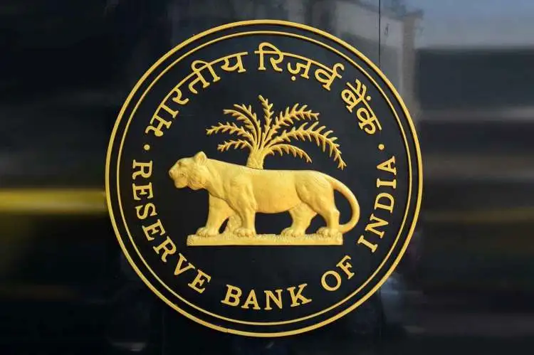 RBI Passes Condolence Resolution for Ratan Tata: A Tribute to an Iconic Leader