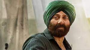 Sunny Deol’s Emotional Reaction to ‘Gadar 2’ Success: Anil Sharma Reveals Heartwarming Moment