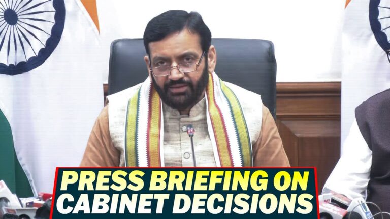 CM Nayab Singh Saini : LIVE