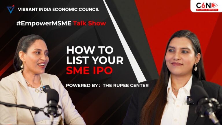 How to get money from Stock Market…. #stockmarket #money #sharemarket #finance