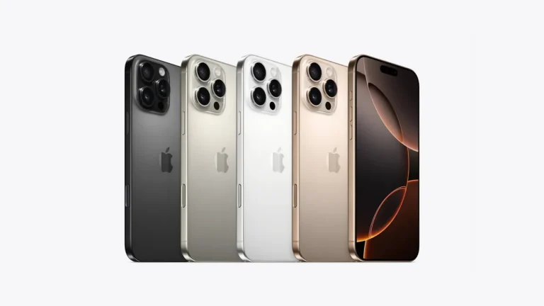 Apple Intelligence Unveiled: Key AI Features in iOS 18.1 for iPhones