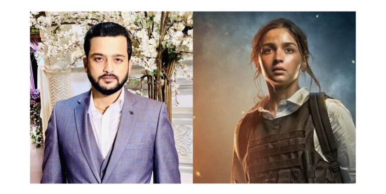 Alia Bhatt’s Journey with ‘Jigra’: Predictions by Astrologer Ashutosh