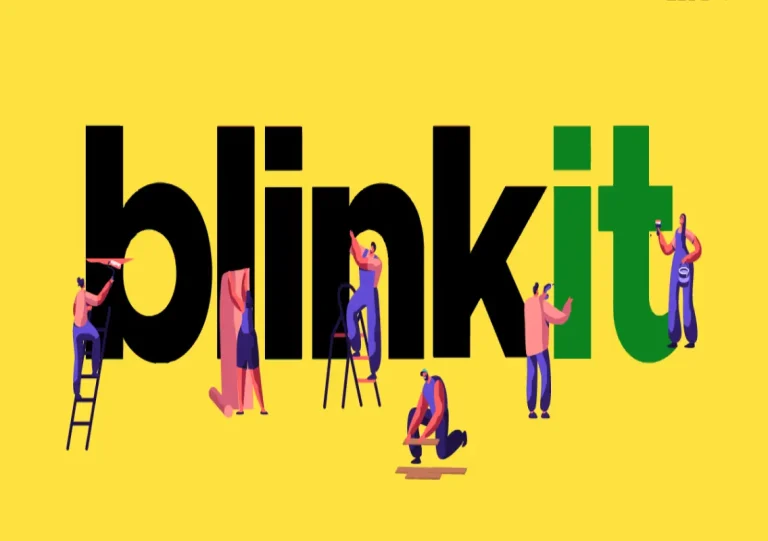 Blinkit Customer Claims Discrepancy in Gold Coin Order, Faces Customer Support Frustration