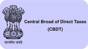 CBDT Extends Income Tax Return Due Date to November 15 for AY 2024-25