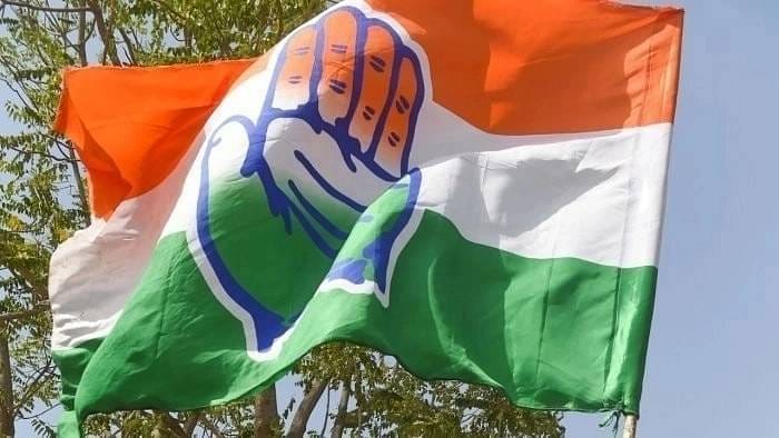 Rajasthan Bypolls: Congress Bets on Local Favorites