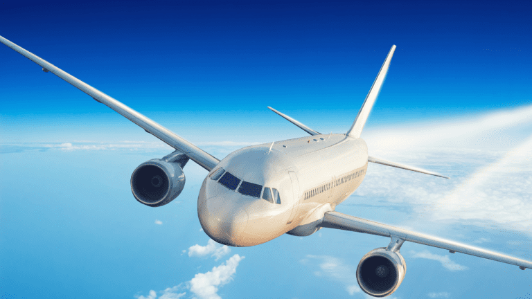 Kerala Man Detained After Fake Bomb Threat on Abu Dhabi Flight