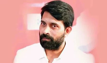 Tollywood Choreographer Jani Master Granted Bail: A Controversial Return