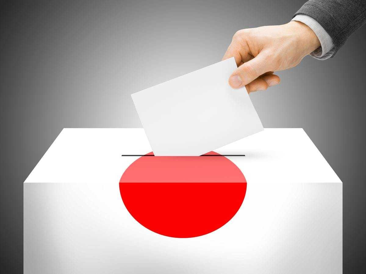 japan 1