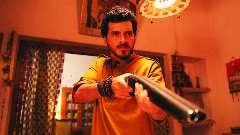 Mirzapur: The Film Announced – Pankaj Tripathi, Ali Fazal, and Divyendu Sharma to Reunite Mirzapur: The Film Announced – Pankaj Tripathi, Ali Fazal, and Divyendu Sharma to Reunite