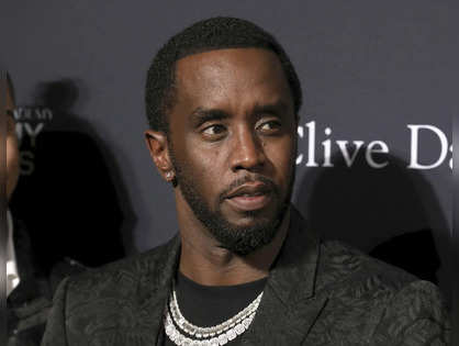 Mounting Civil Lawsuits and Legal Woes Threaten Sean ‘Diddy’ Combs