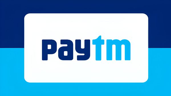 Paytm Posts Strong Revenue Growth Amidst Loan Expansion, Narrowing Losses