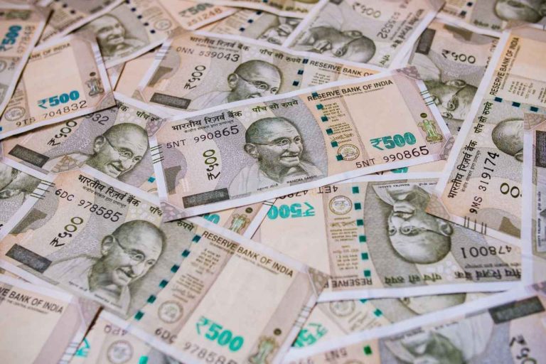 Financial Landscape Shifts: Key Changes Coming from November 1, 2024