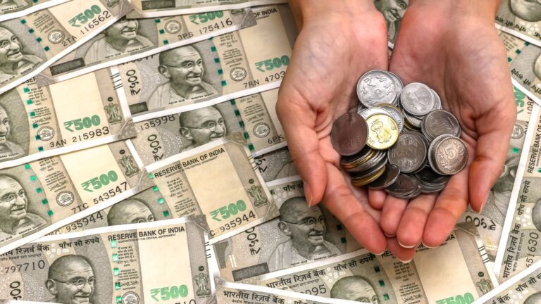 Centre Expands Mudra Loan Limit to Rs.20 Lakh, Adding ‘Tarun Plus’ to Empower Small Entrepreneurs