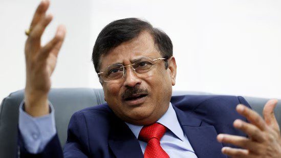 ‘Sword Missed by 2 Inches’: Indian Envoy Sanjay Verma Reveals Khalistani Attack in Canada