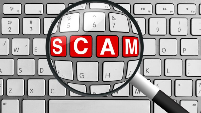 450 Travelers Defrauded of Rs.9 Lakh in Lounge Access Scam
