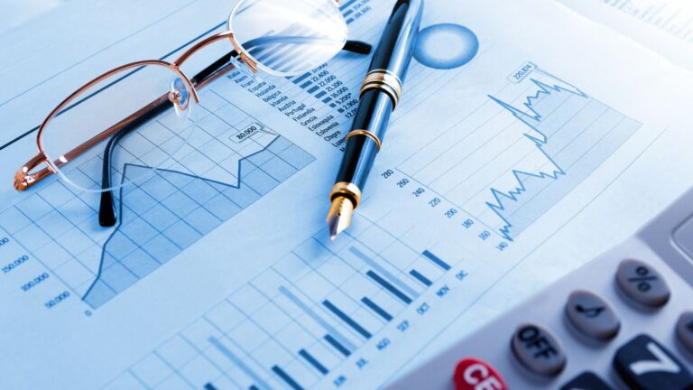8 July 2025: Indian Stock Market Holds Steady Amid Mixed Sectoral Moves, BSE & PC Jeweller Among Top Losers
