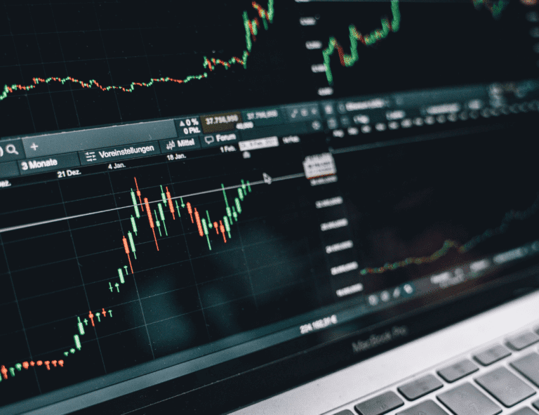 Subdued Corporate Earnings Raise Concerns