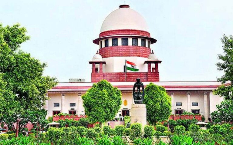 Tradition vs. Modernity: SCBA Challenges Supreme Court Redesigns