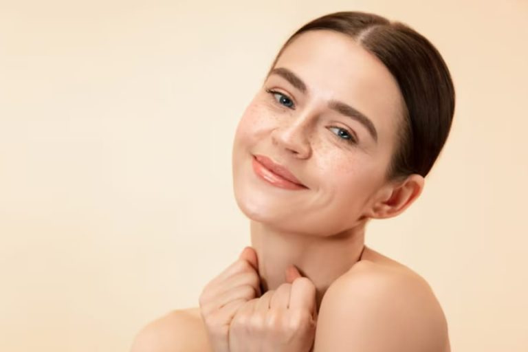 The Top 10 Foods to Nourish Your Skin Naturally The Top 10 Foods to Nourish Your Skin Naturally