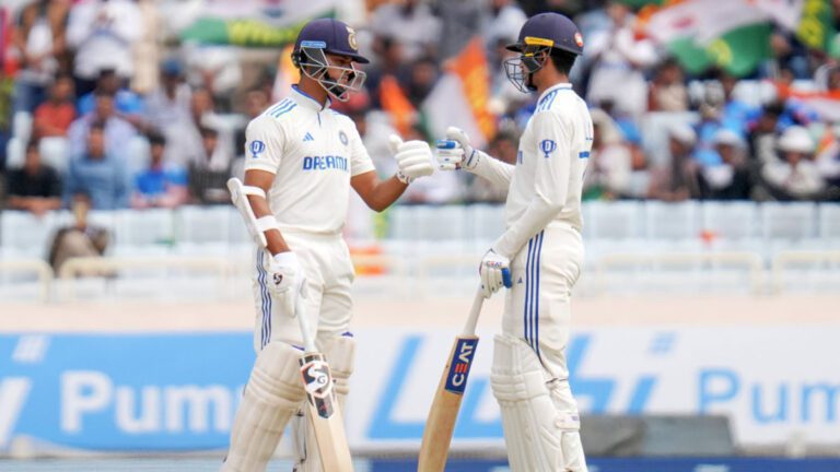 Ind vs NZ: India in a critical mess