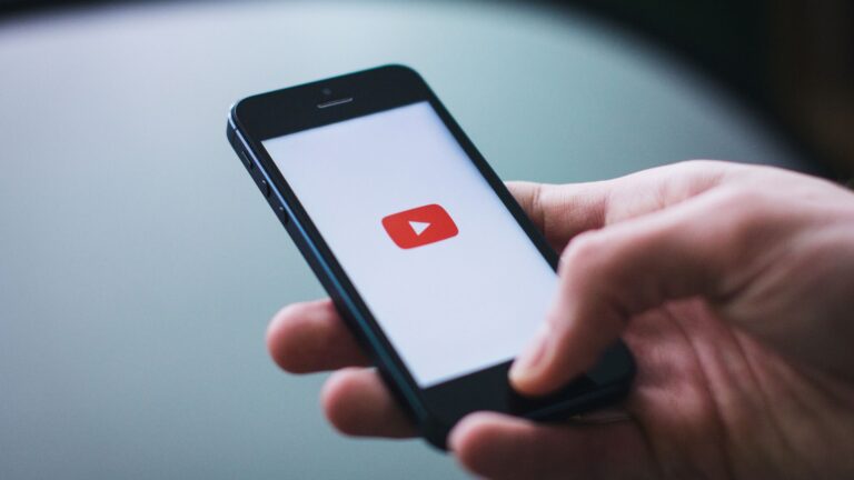 YouTube Launches Affiliate Shopping Program in India