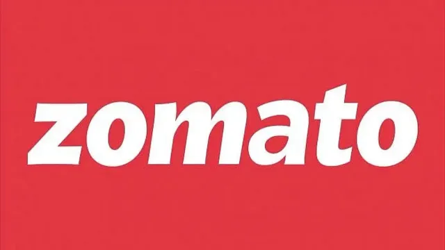 Why Did Zomato Raise Its Platform Fee Ahead of the Festive Season?
