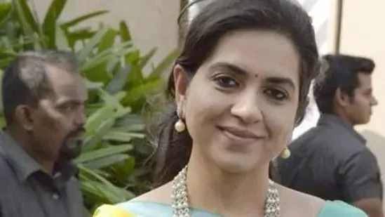 Maharashtra Elections 2024: No Ghar Wapsi for Candidates Post Poll Defeats Maharashtra Elections 2024: No Ghar Wapsi for Candidates Post Poll Defeats