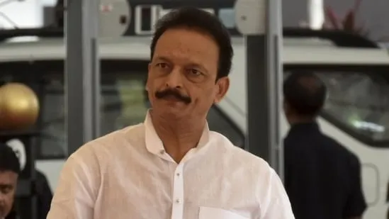 Congress Leader’s ‘Kutta’ Remark Sparks Political Firestorm