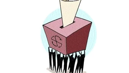 Maharashtra Elections 2024: Alliance Rifts Expose Fragile Coalitions