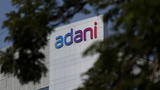Adani Group Faces Racism Charges at Australian Coal Unit Over Aboriginal Discrimination Complaint