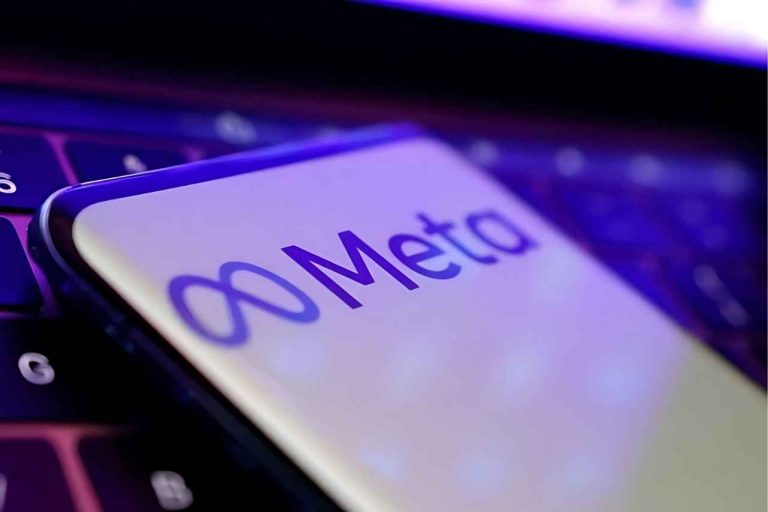 Meta to Appeal US Court Orders Allowing Lawsuits Over Social Media Addiction