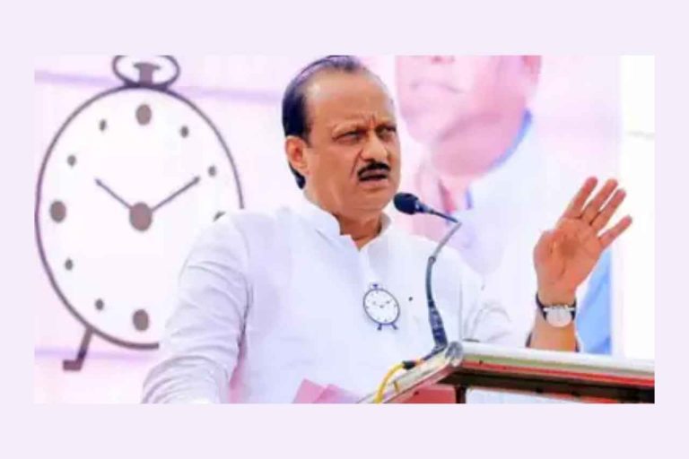 Mahayuti Triumphs in Maharashtra Elections 2024: A Strong Mandate for BJP-Led Alliance