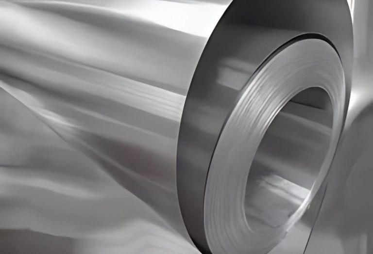 Aluminium Prices Slide Amid Weak Futures Demand Aluminium Prices Slide Amid Weak Futures Demand