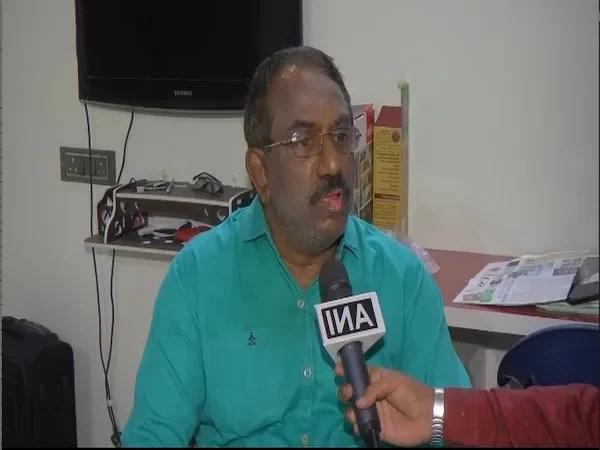 Trump’s Victory Poised to Boost India’s Export Opportunities Amid China Trade Shift