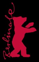 Berlin Film Festival Cuts Ties with X Over Disinformation Concerns