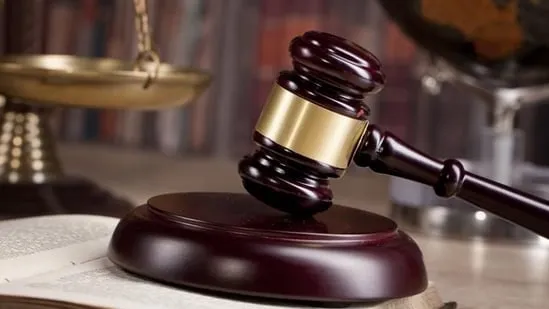 Kerala Man Sentenced to 141 Years in Prison for Abusing Stepdaughter