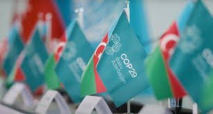 India Urges Rich Nations to Fulfill Climate Adaptation Finance Commitments at COP29 India Urges Rich Nations to Fulfill Climate Adaptation Finance Commitments at COP29