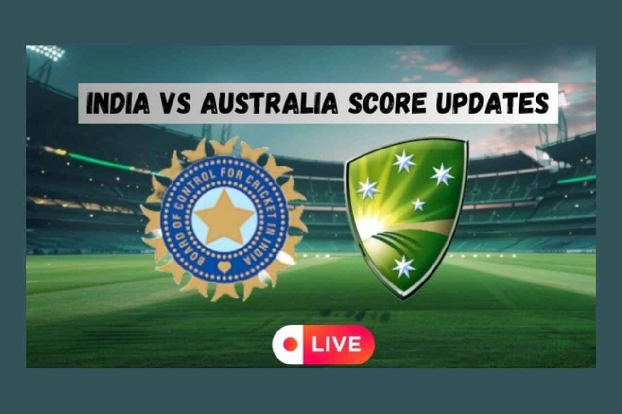 CRICKET