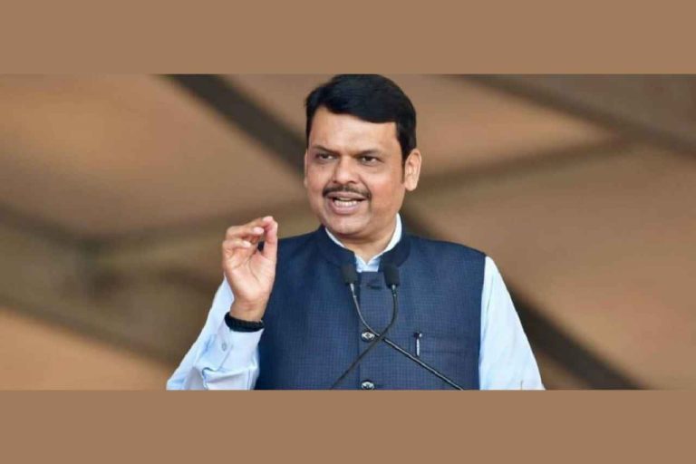 Devendra Fadnavis Likely to Return as Maharashtra’s Chief Minister; Key Discussions Underway in Delhi