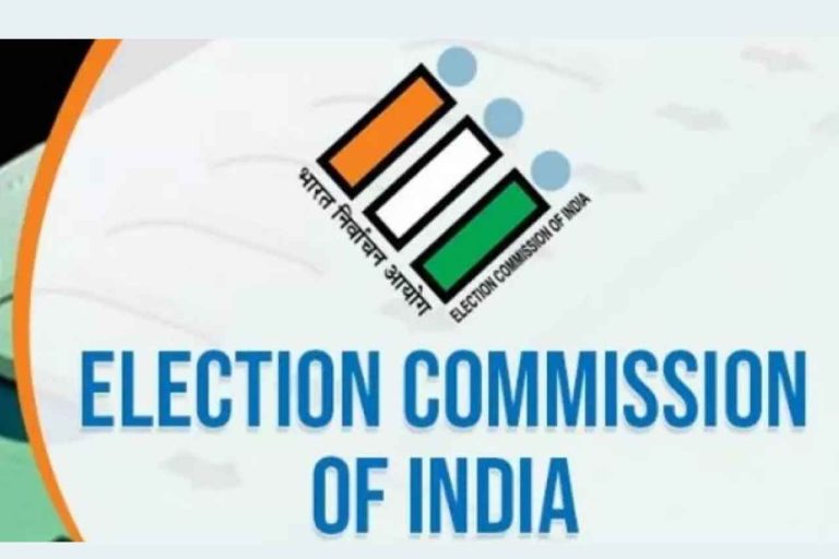 Election Commission’s Vigorous Crackdown on Inducements: Over Rs. 1000 Crore Seized in Maharashtra and Jharkhand