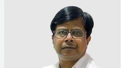 Chennai: Government Doctor Stabbed by Patient’s Son at Kalaignar Centenary Hospital