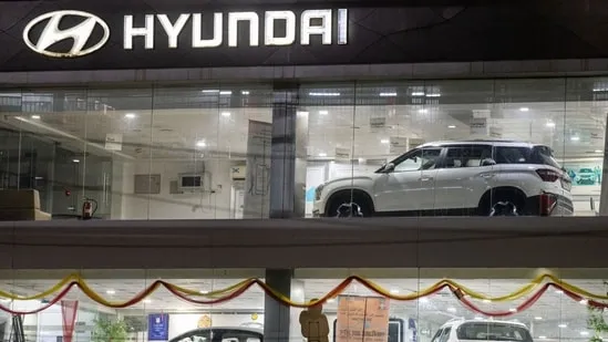 Hyundai India Takes Bold Step Towards Renewable Energy Transition with Rs.38 Crore Investment in Tamil Nadu